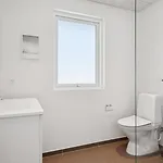 Villavilla 690 - Bonnerup Strand, Ostjylland *