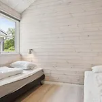 Villavilla 690 - Bonnerup Strand, Ostjylland * Glesborg