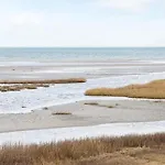 Villavilla 690 - Bonnerup Strand, Ostjylland Сasa de vacaciones